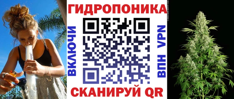 Наркота Карасук Бошки Шишки  A PVP  АМФ  Кокаин  МЕФ 