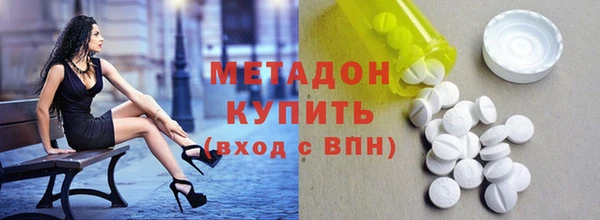 шишки Каменногорск