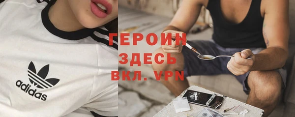 шишки Каменногорск