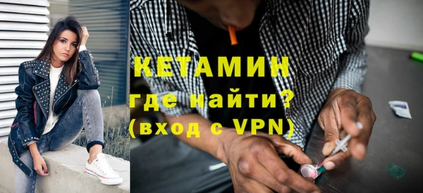 шишки Каменногорск