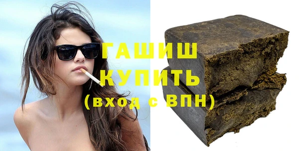 шишки Каменногорск